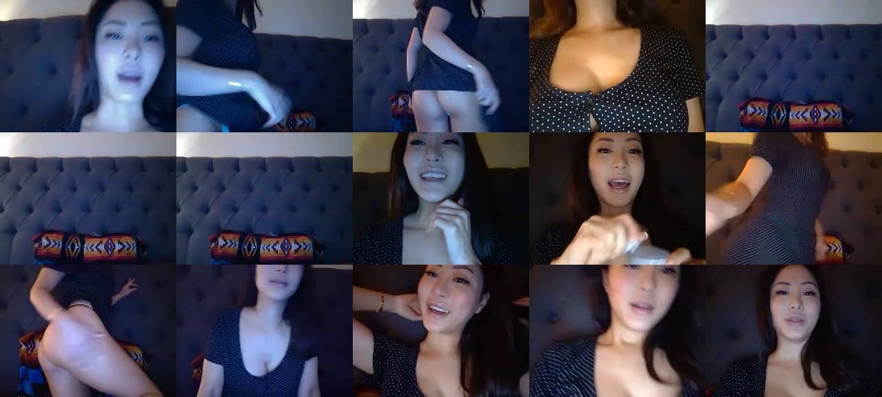 Kittymomo-MFC-201910180221_m.jpg