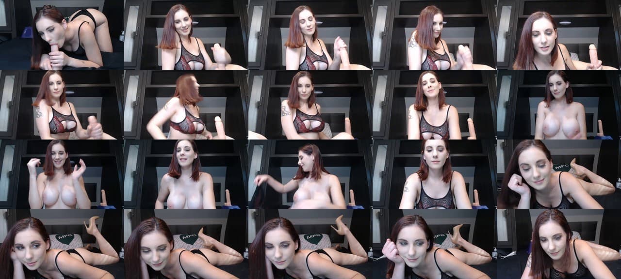 Lilianstone-MFC-202208291452_m.jpg