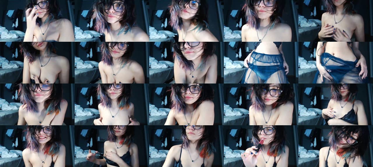 IhateThisRoom-MFC-202012130826_m.jpg
