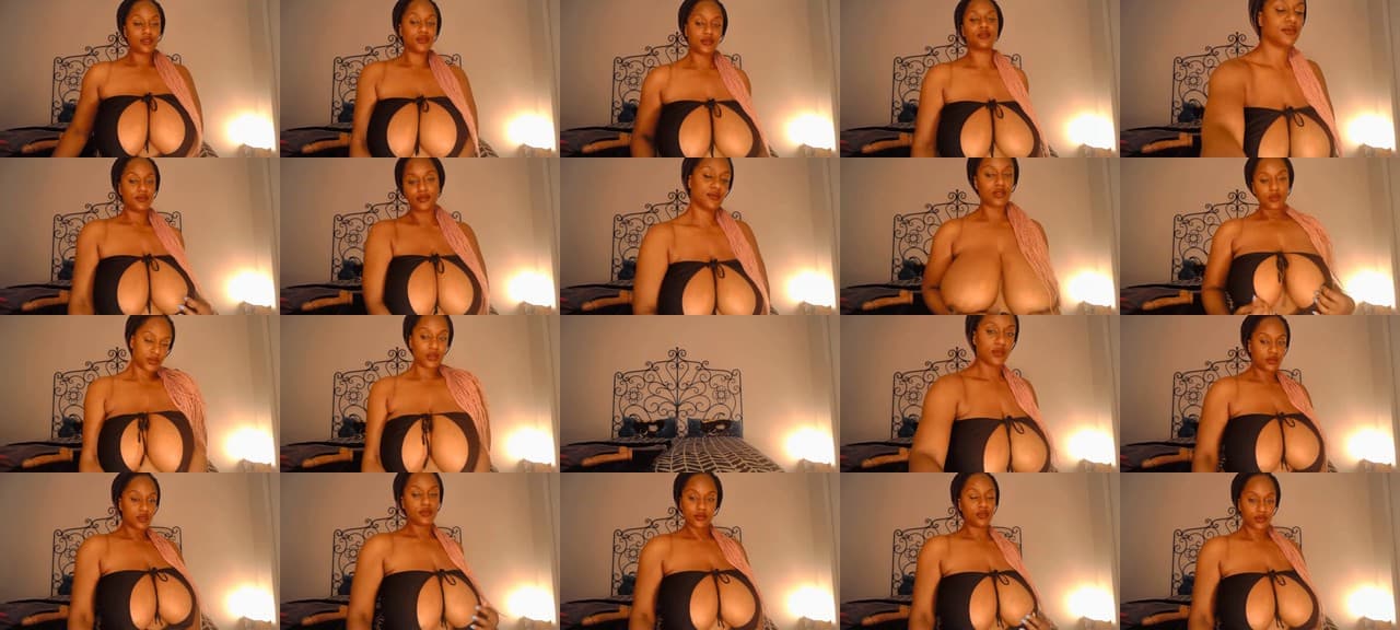 TheIconicGirl-MFC-202206251041_m.jpg
