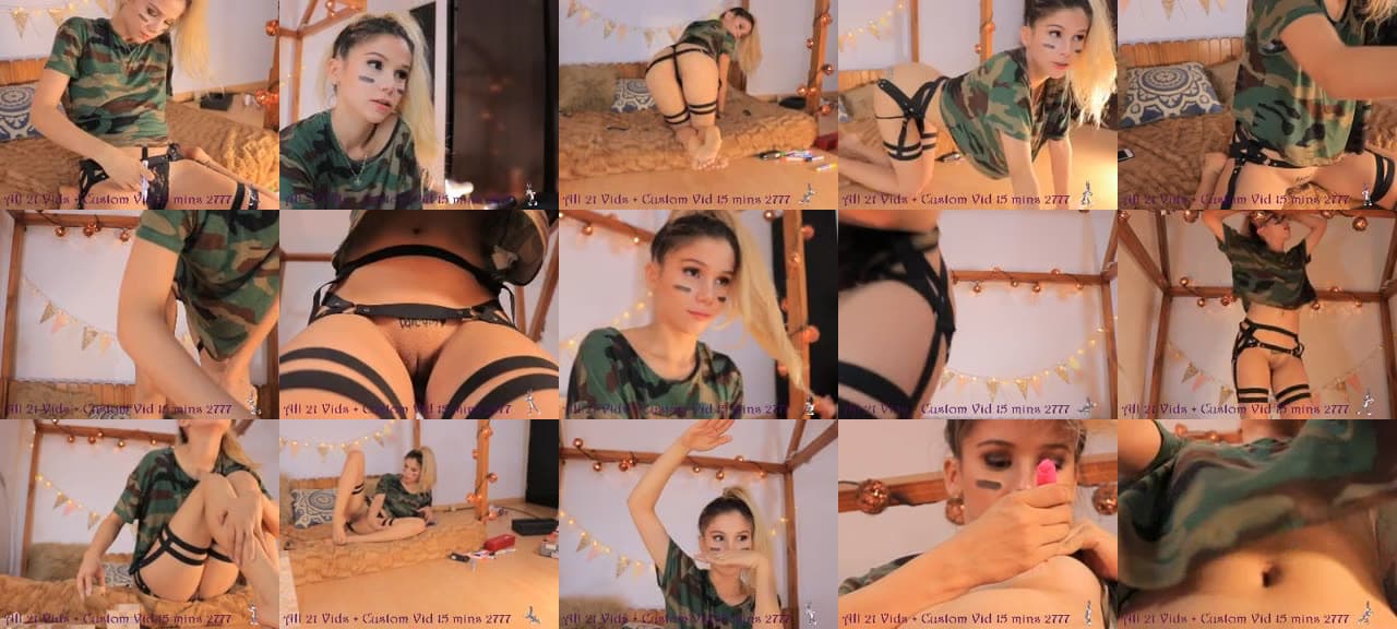 Becca_Young-MFC-201706100013_m.jpg