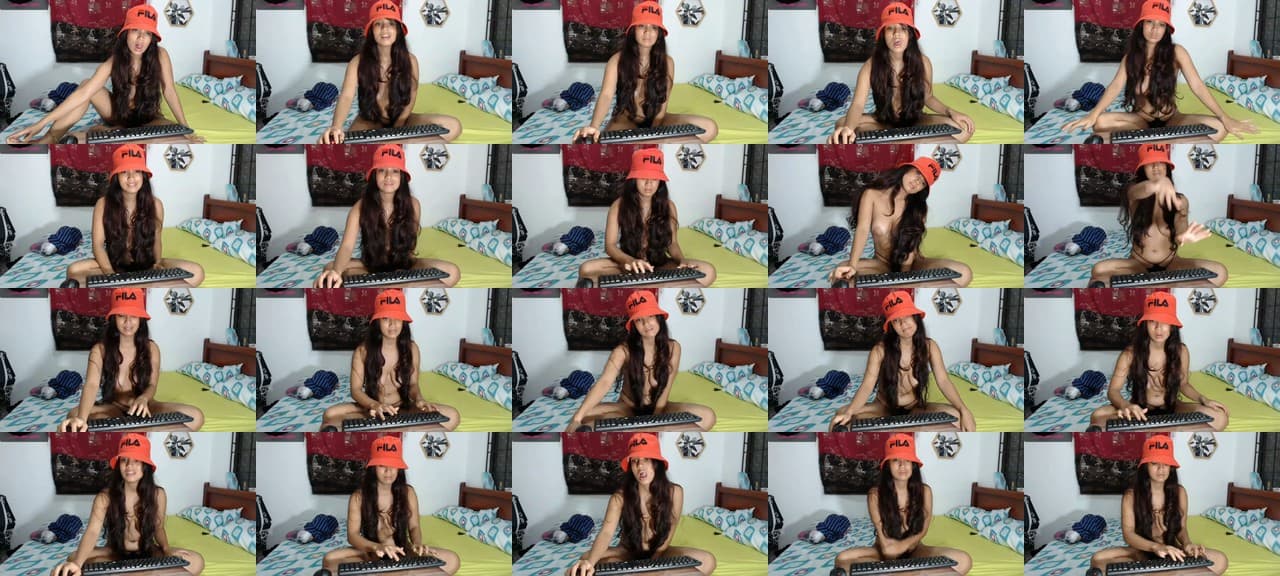 Sweet_lemon23-MFC-202204190644_m.jpg