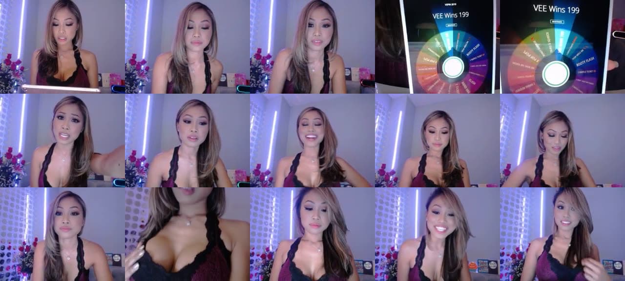 SinCityVEE-MFC-201901230423_m.jpg