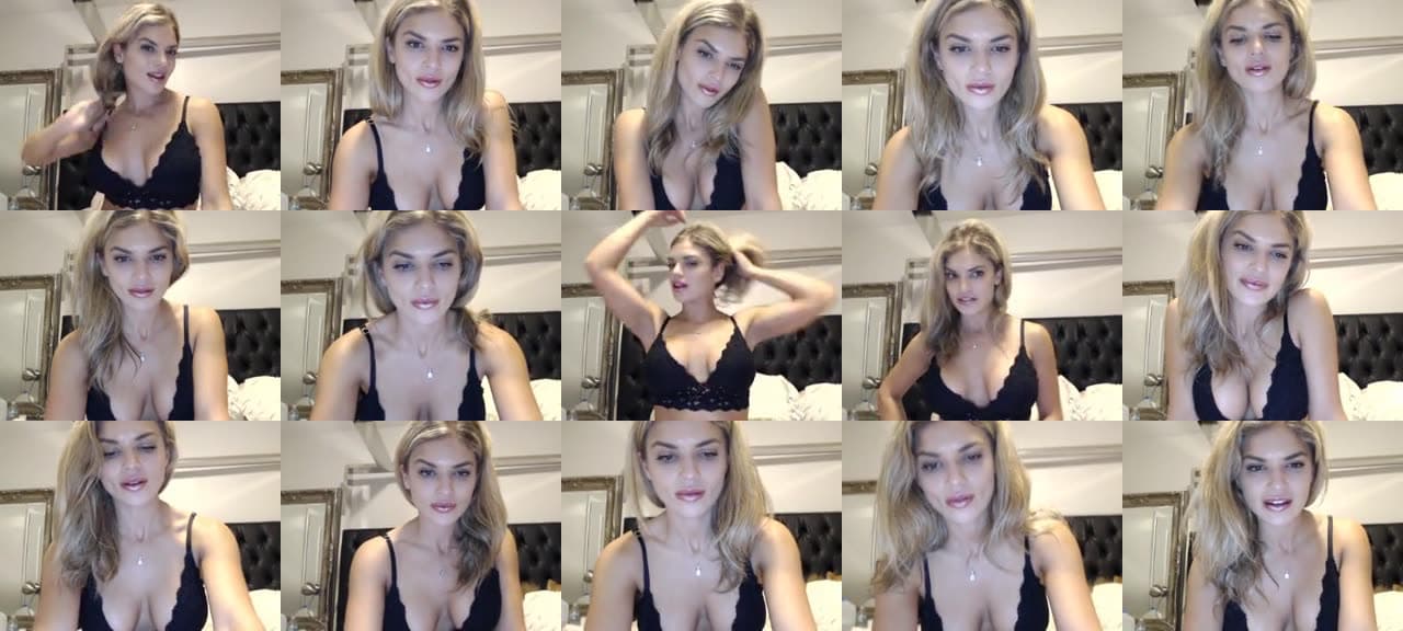 KinkyKristen2-MFC-201906190248_m.jpg