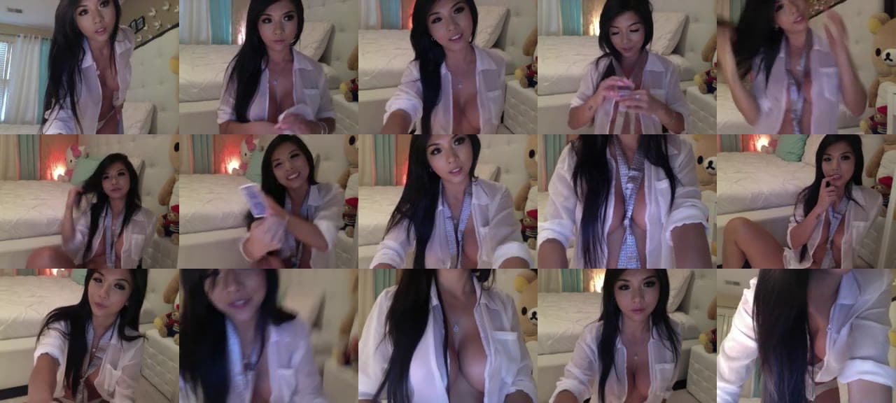 LexiVixi-MFC-201508092326_m.jpg