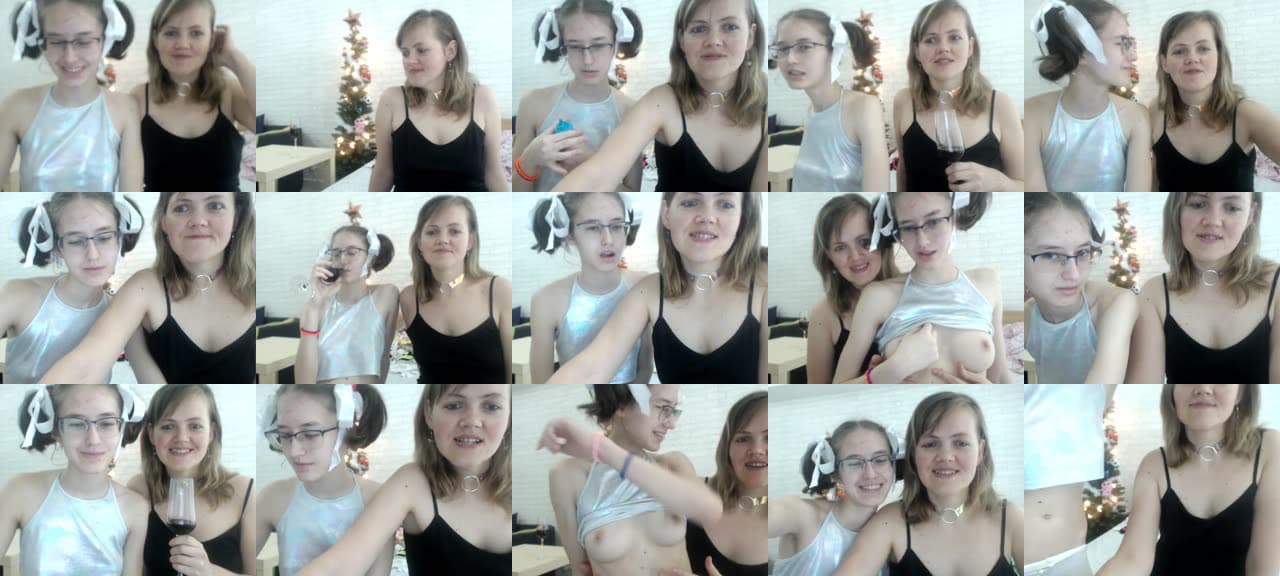 SummerMeadow-MFC-201801010250_m.jpg