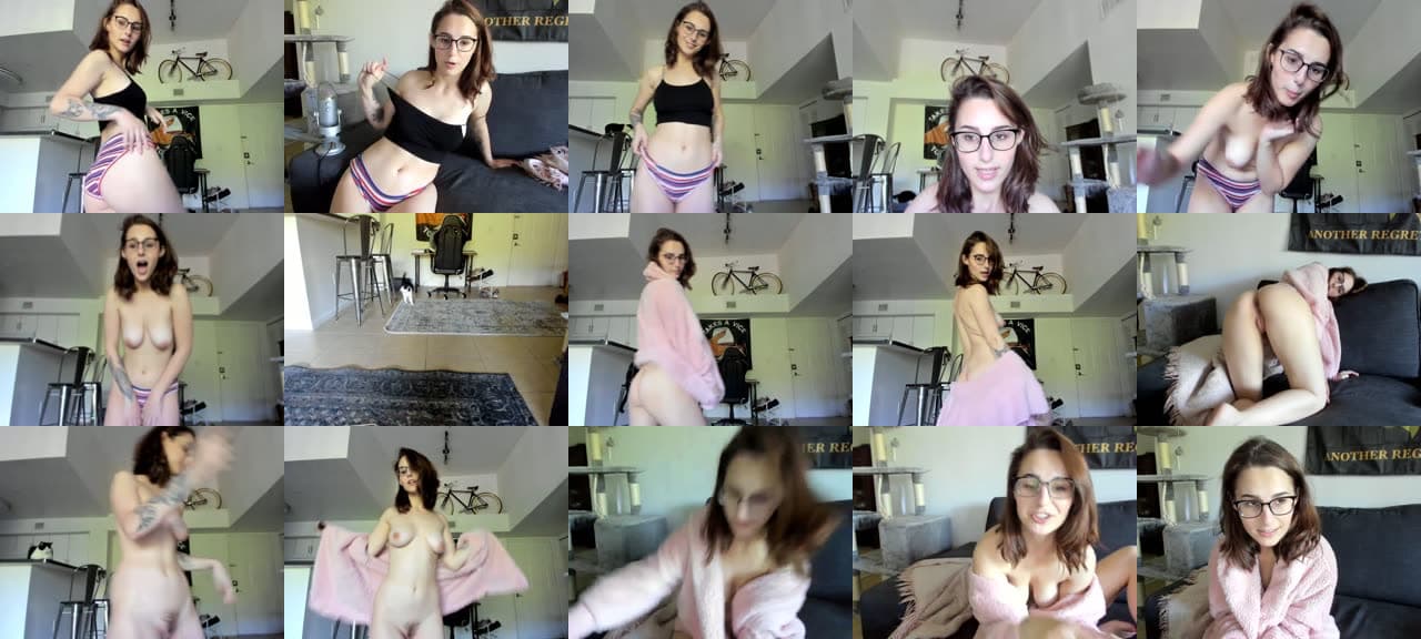 SleepyDaddy-MFC-201810281643_m.jpg