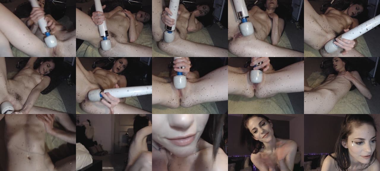DaphneJo-MFC-201710280801_m.jpg