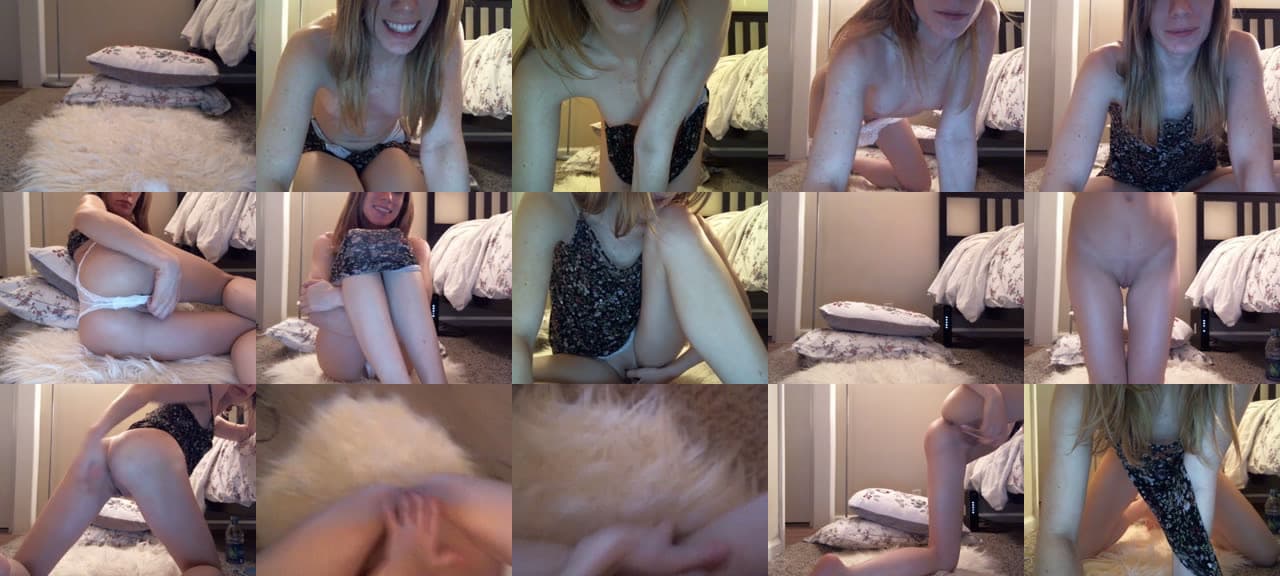 College_slut_-MFC-201807050947_m.jpg