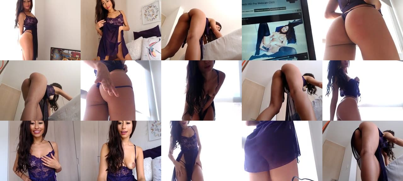 FloraBella_-MFC-201511201413_m.jpg