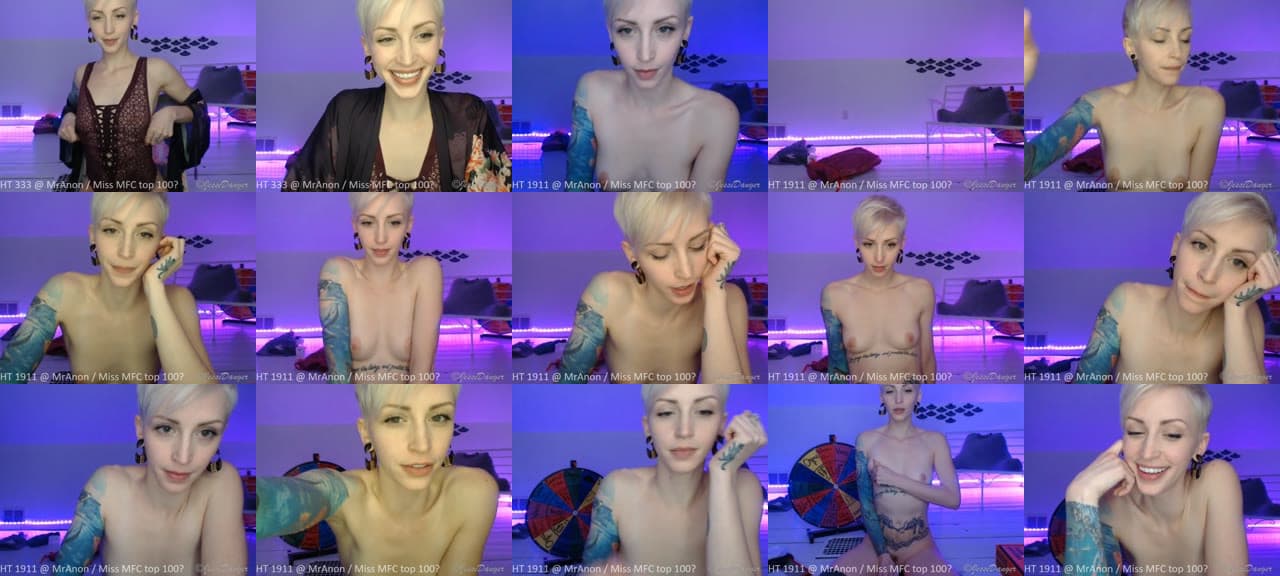 JesseDanger-MFC-201801190316_m.jpg