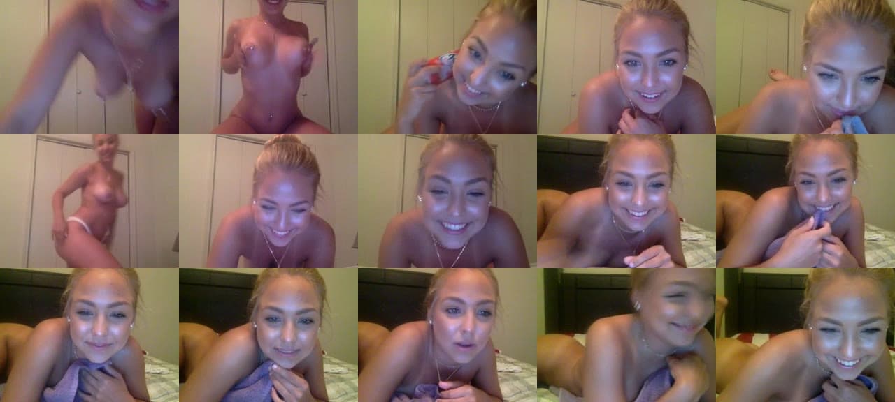 Barbie0406-MFC-201706180038_m.jpg