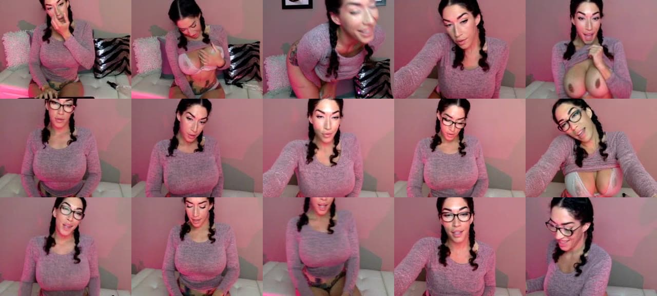 VanessaJames-MFC-201709070502_m.jpg