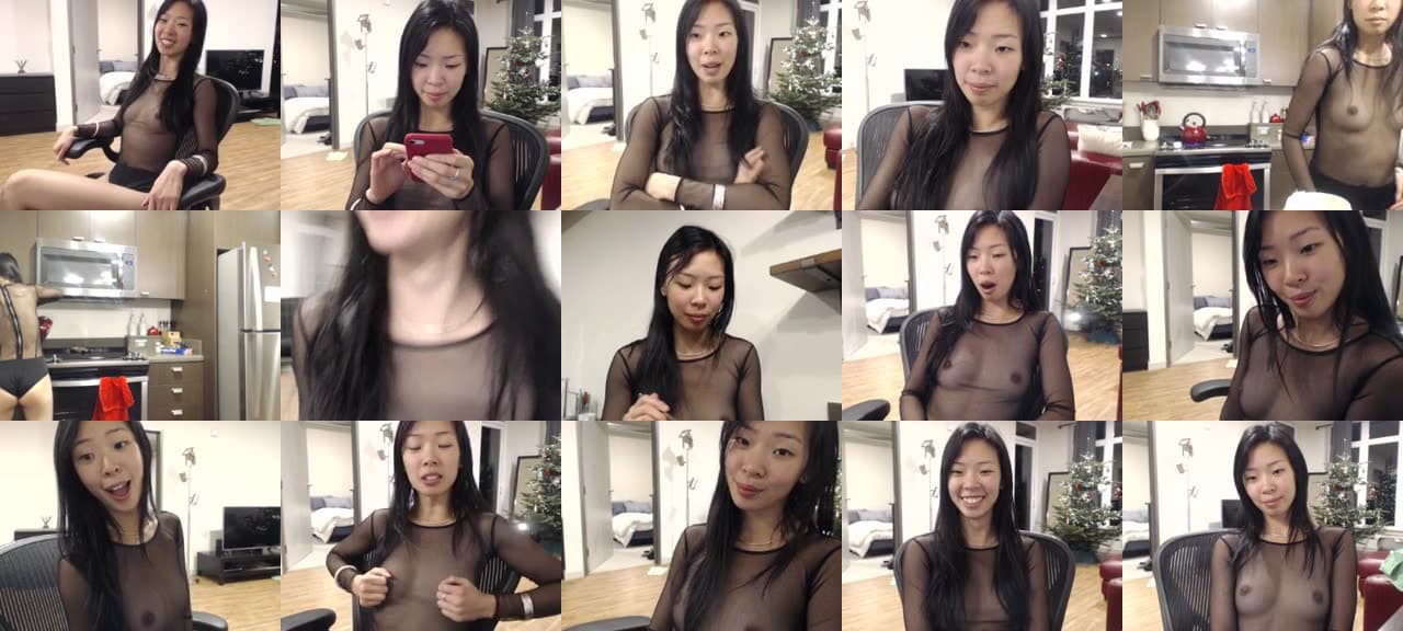 vyawesome-MFC-201712110408_m.jpg