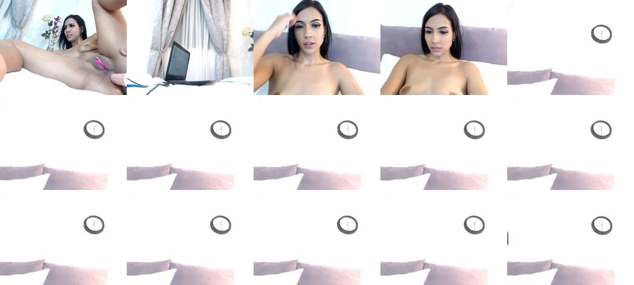 Nicole_Godman-MFC-201807270607_m.jpg