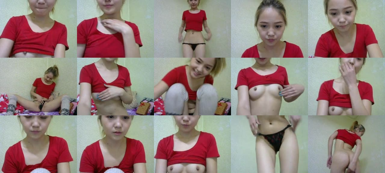 Anita_Asian-MFC-201702121246_m.jpg