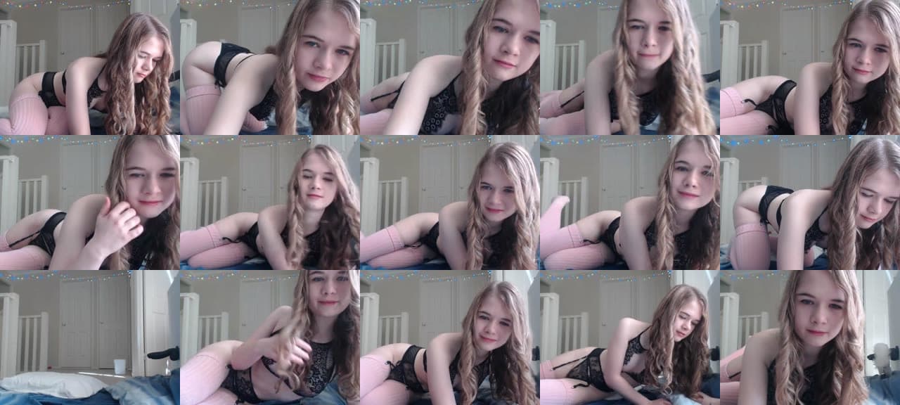 PeachMilkLila-MFC-201805022310_m.jpg