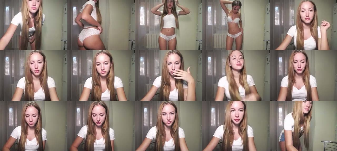 Ellie_18_-MFC-201809251227_m.jpg