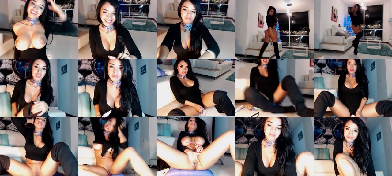 SusyHernandez-MFC-201712300157_m.jpg
