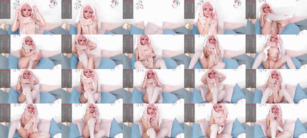 LizzyHoney_-MFC-202111271041_m.jpg