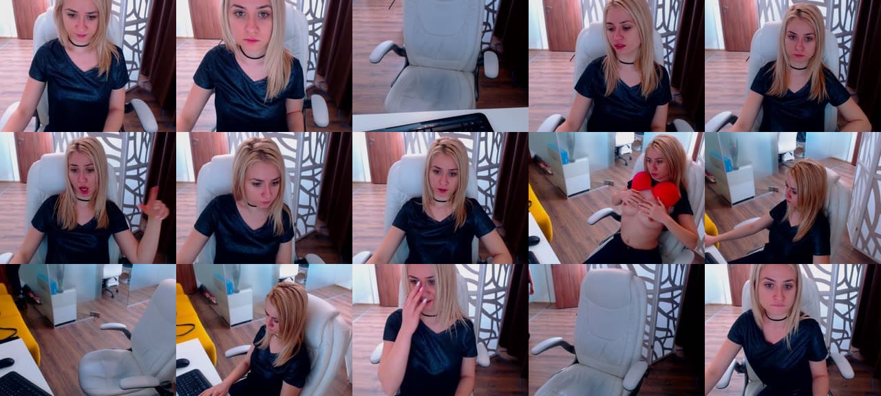 Ayla20-MFC-201801290909_m.jpg