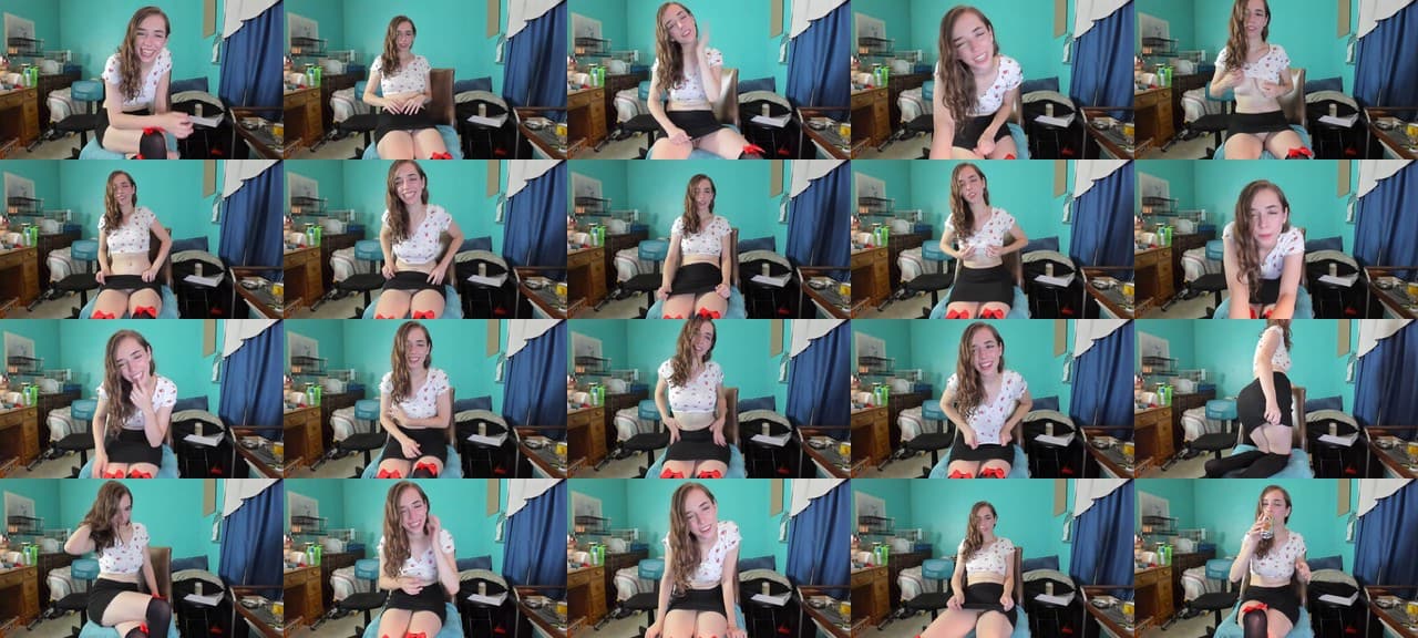 Myfairestgirl-MFC-201909130923_m.jpg