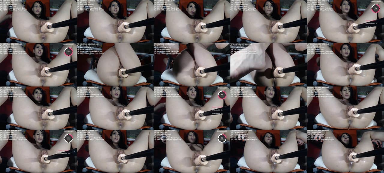 Alexis7squirt-MFC-202005291721_m.jpg