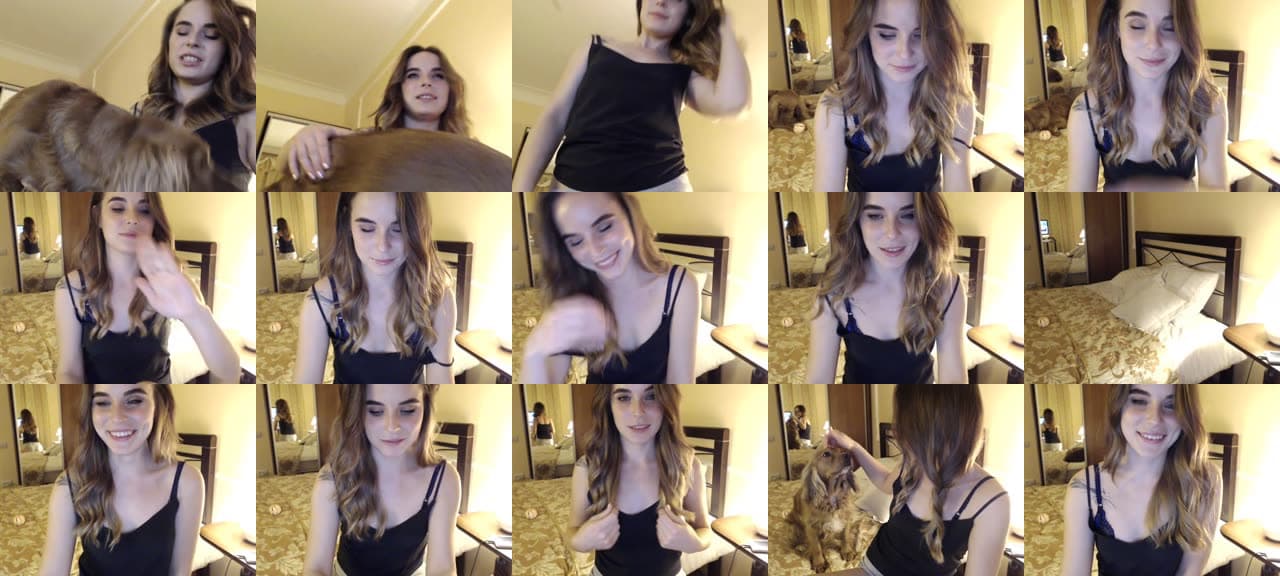 EMMA_U2-MFC-201712051633_m.jpg