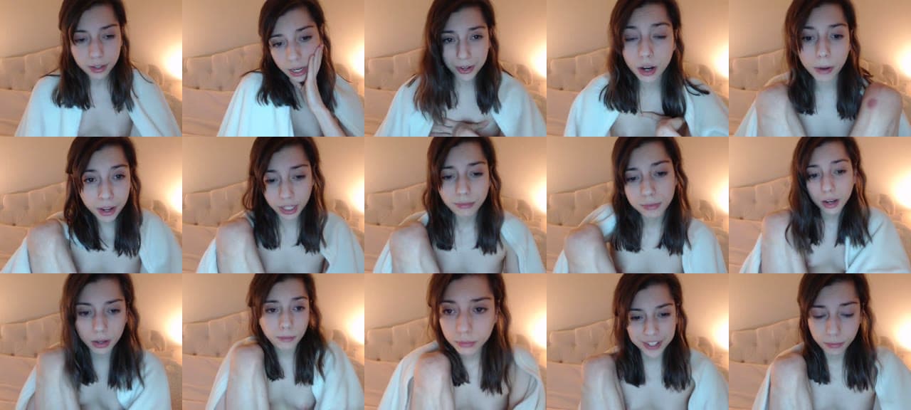 LonelyLexi-MFC-201811270759_m.jpg