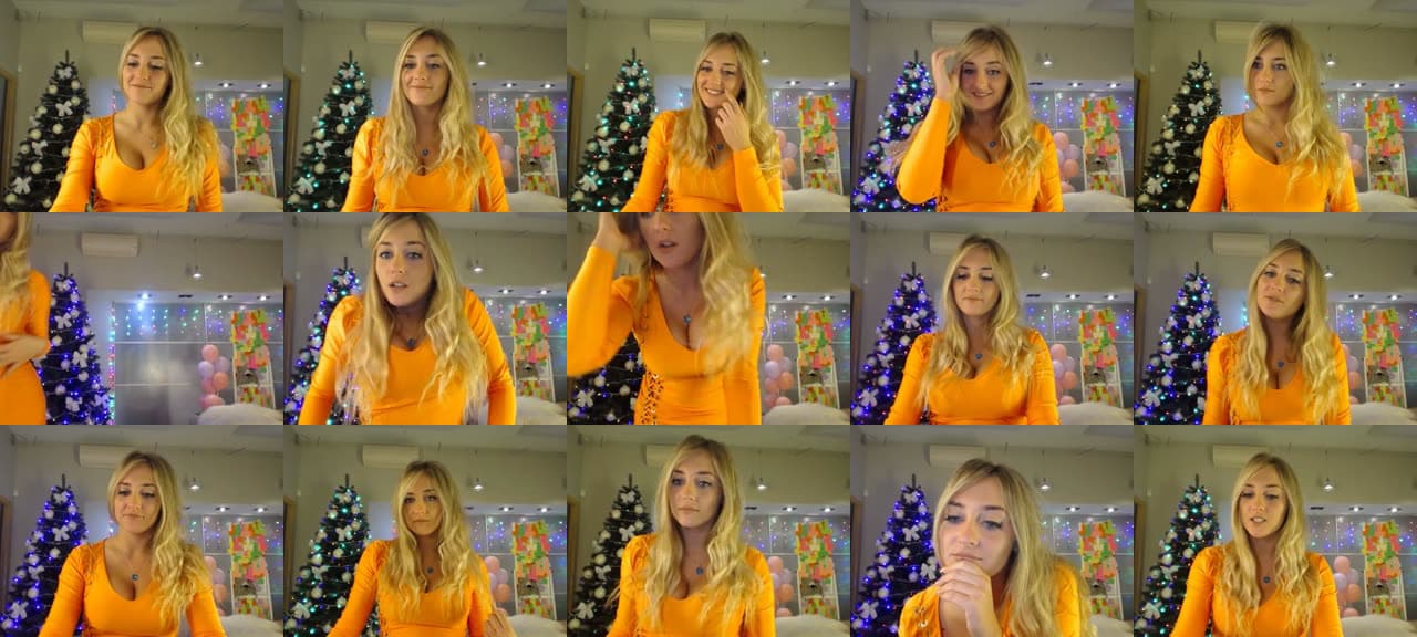 StaceyAdams-MFC-201712140149_m.jpg