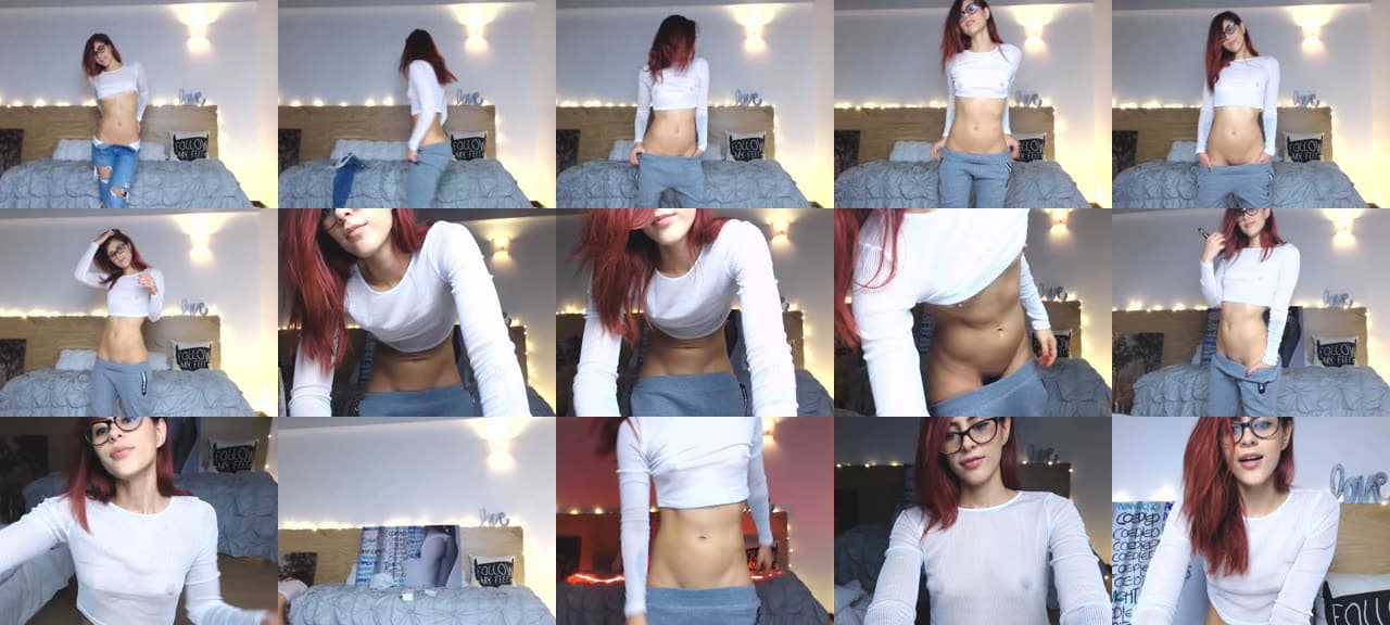 AnniAngel-MFC-201710112340_m.jpg