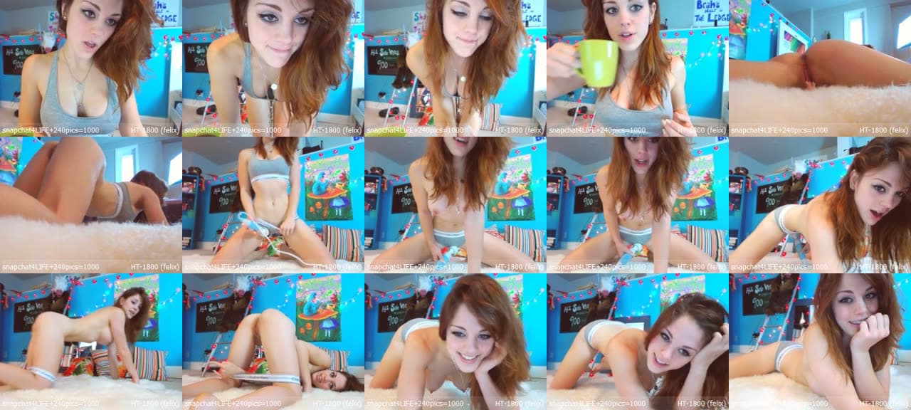 MissMolly_-MFC-201501231507_m.jpg