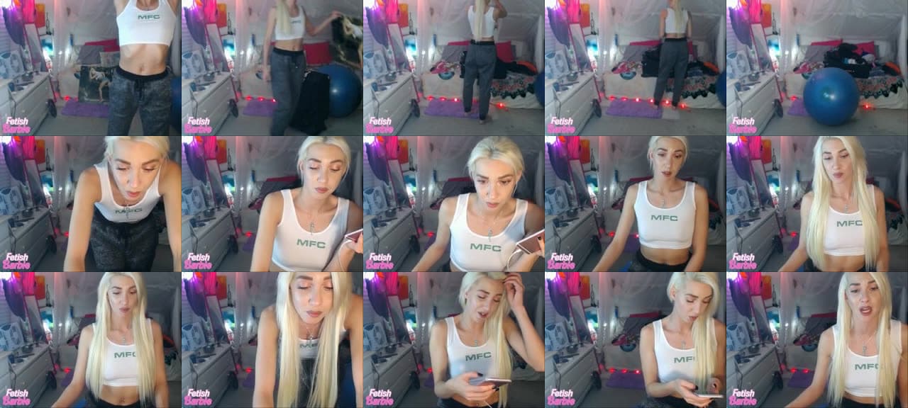 Fetish_Barbie-MFC-201710200257_m.jpg