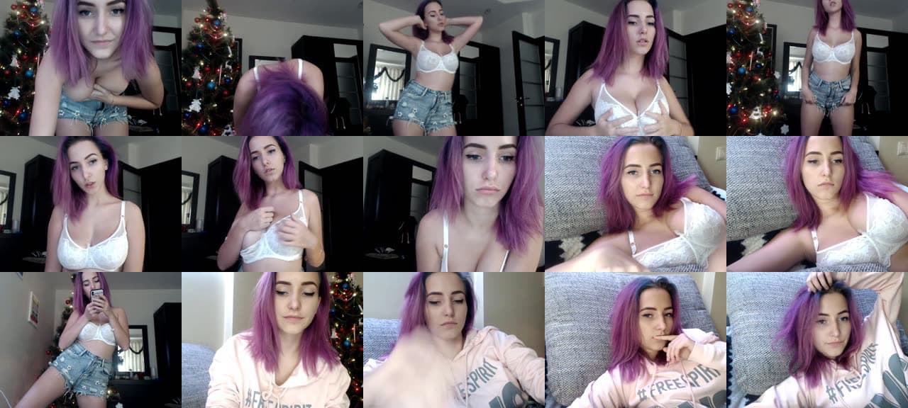 EvaDoll_-MFC-201712111812_m.jpg