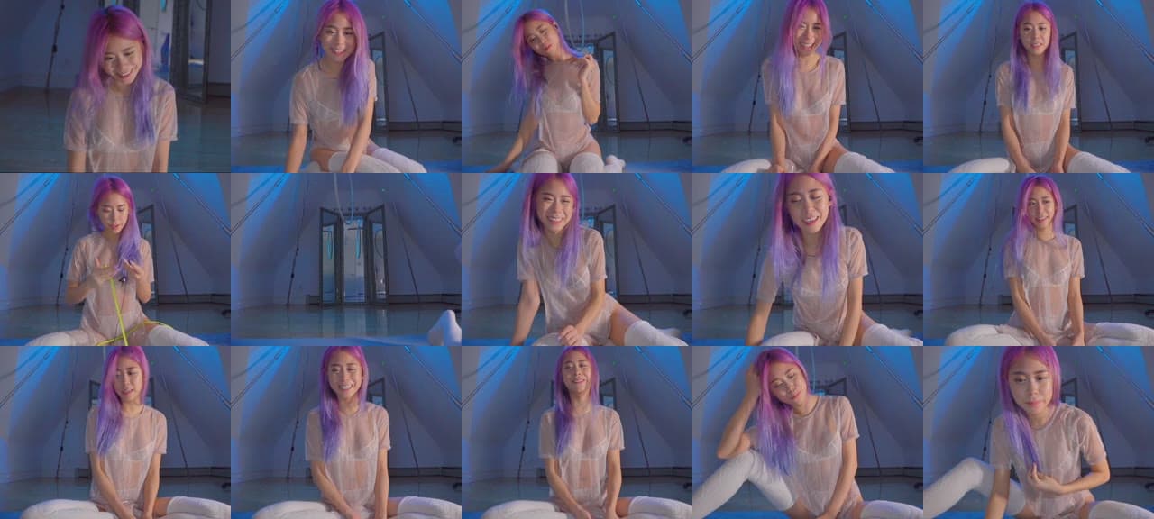 Joey_Kim-MFC-201804040600_m.jpg