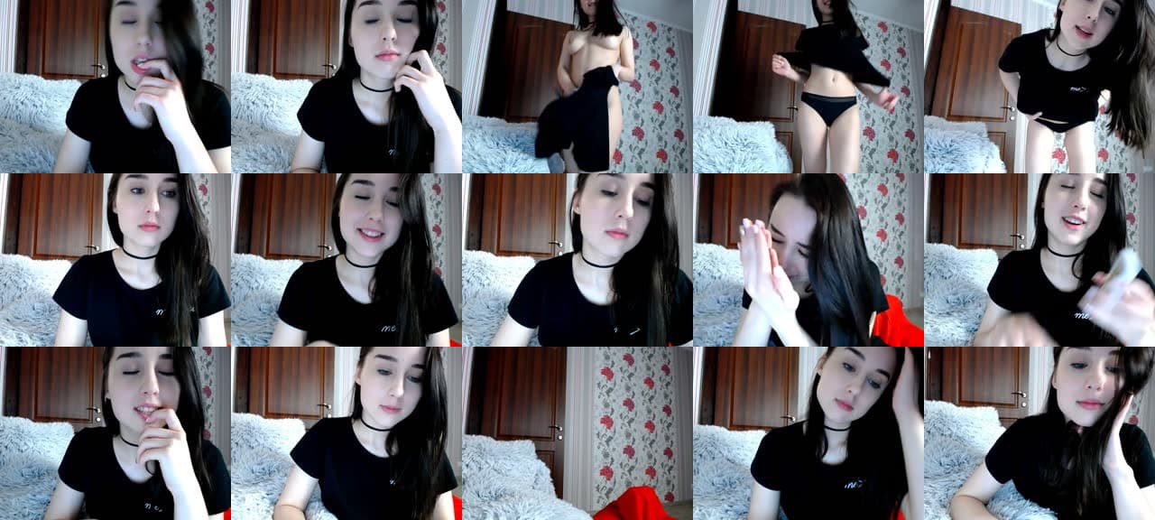 Lil_Monki-MFC-201805161806_m.jpg