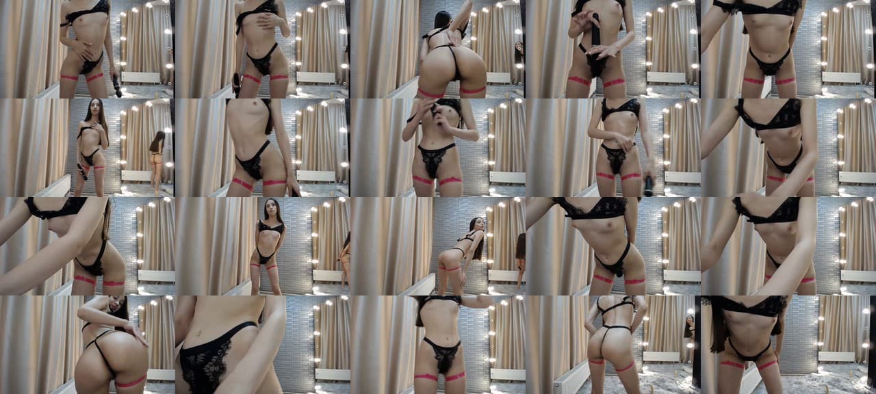 Lea_Lexis-MFC-202210031127_m.jpg
