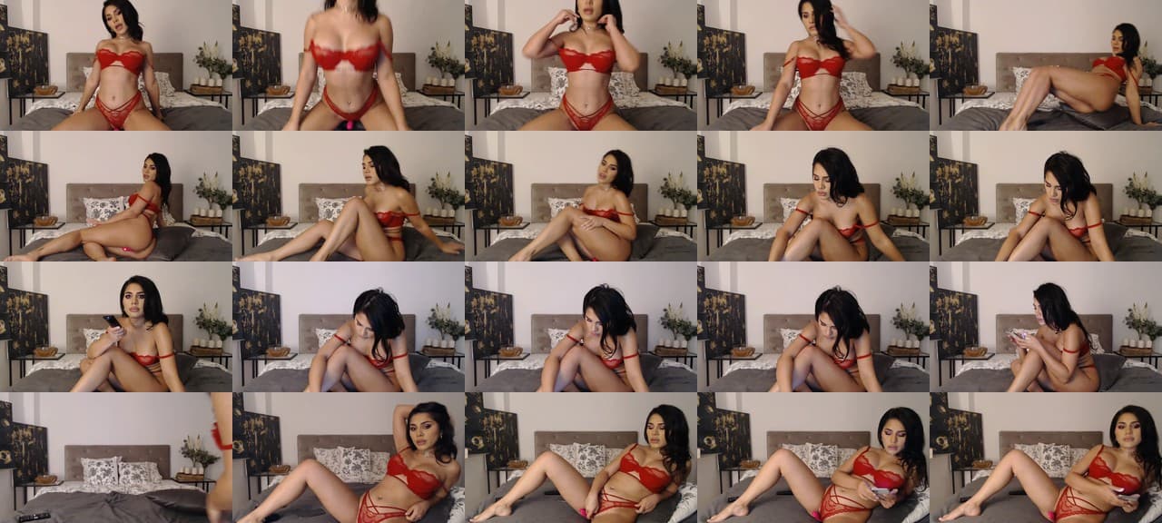 EroticEve-MFC-202205310952_m.jpg