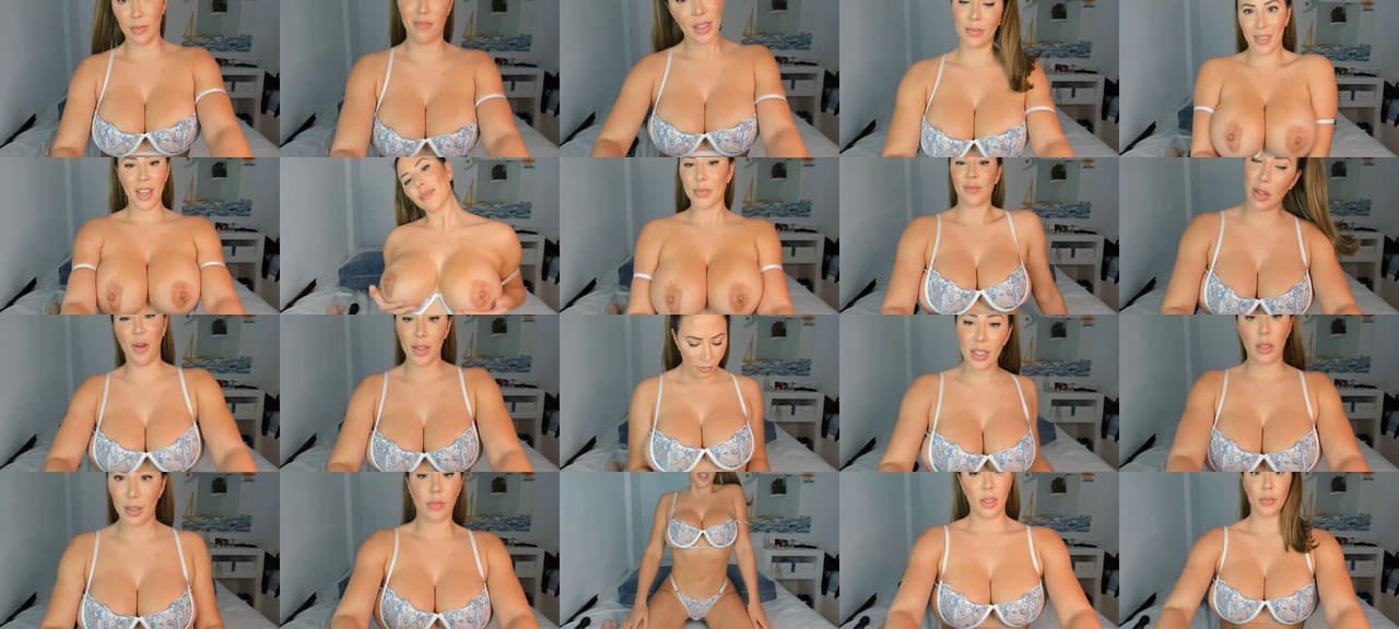 MilaMarXX-MFC-202102211348_m.jpg