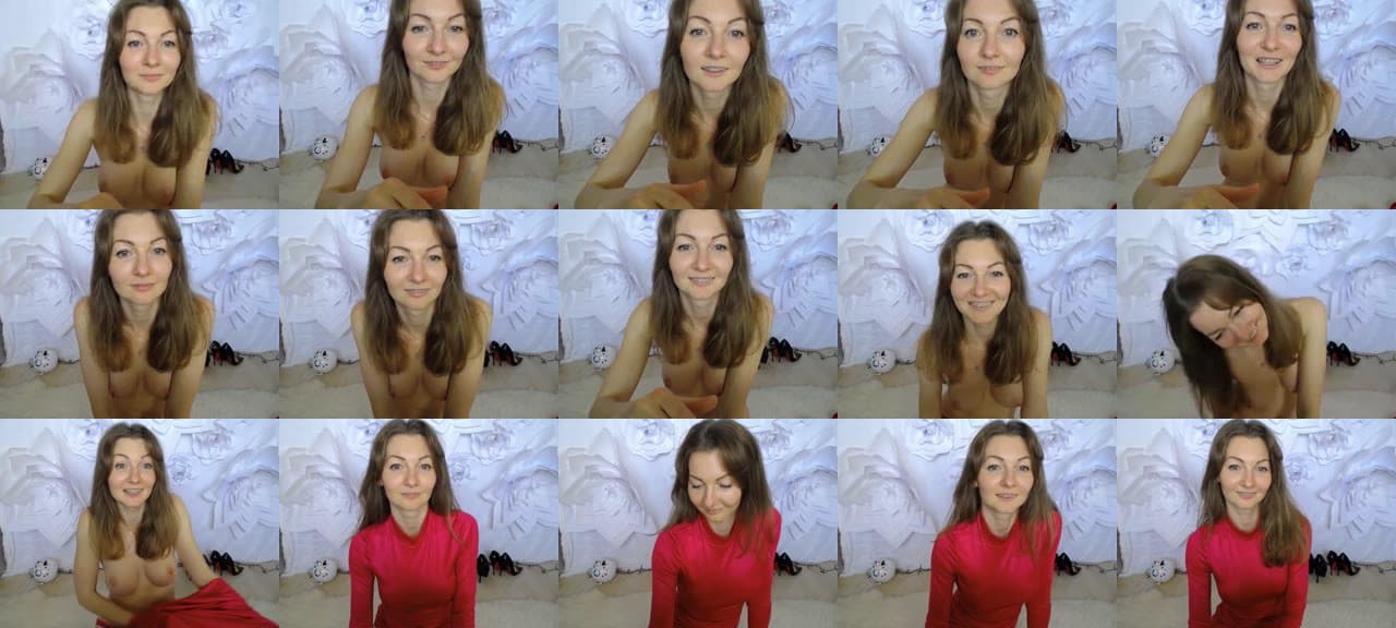 One_and__Only-MFC-201905191339_m.jpg