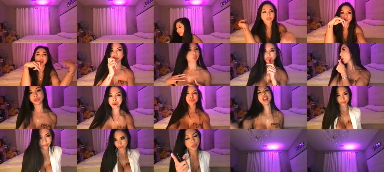 LexiVixi-MFC-202202261005_m.jpg