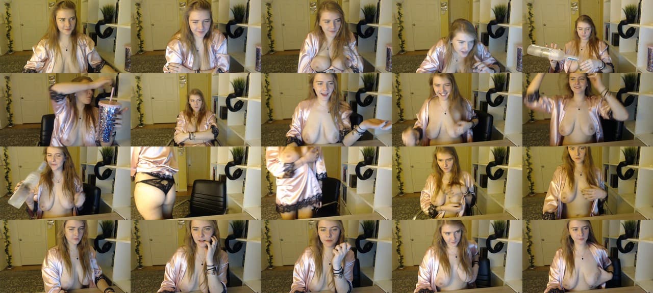 Keeeska-MFC-202102040915_m.jpg
