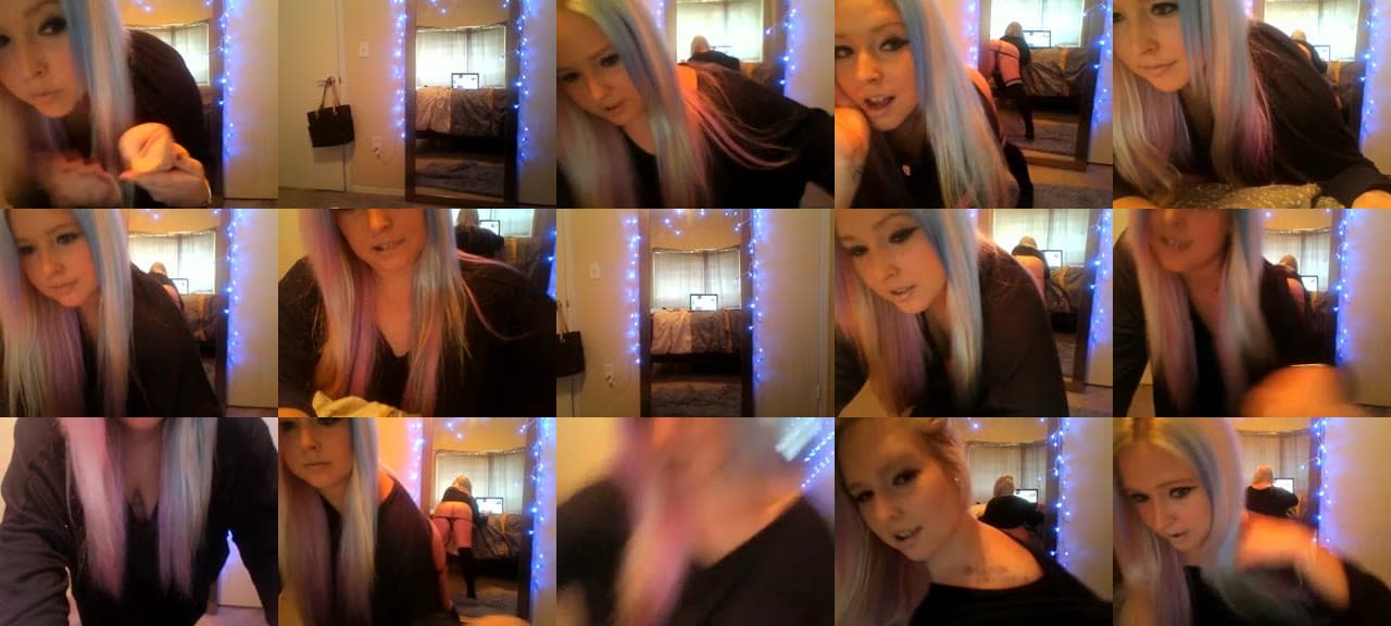 JennaBabex0-MFC-201603252122_m.jpg