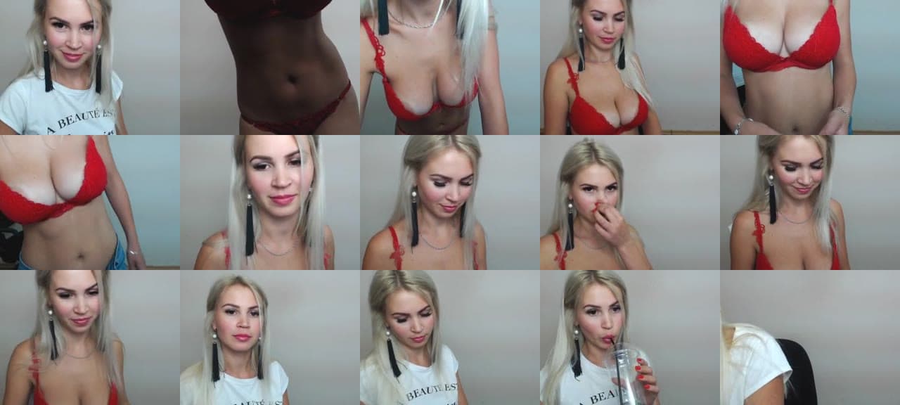 JuuuManji-MFC-201805121331_m.jpg