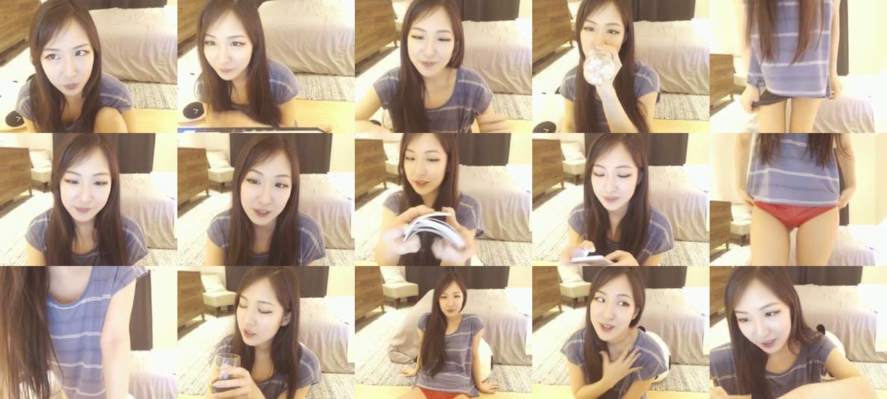 NSFW_-MFC-201705250409_m.jpg