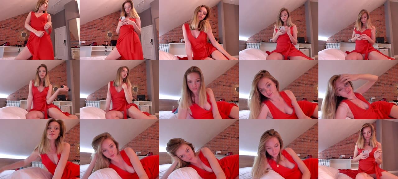 Ms_Lina-MFC-201907181616_m.jpg