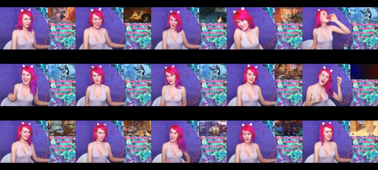 ClaraKitty-MFC-201712120509_m.jpg