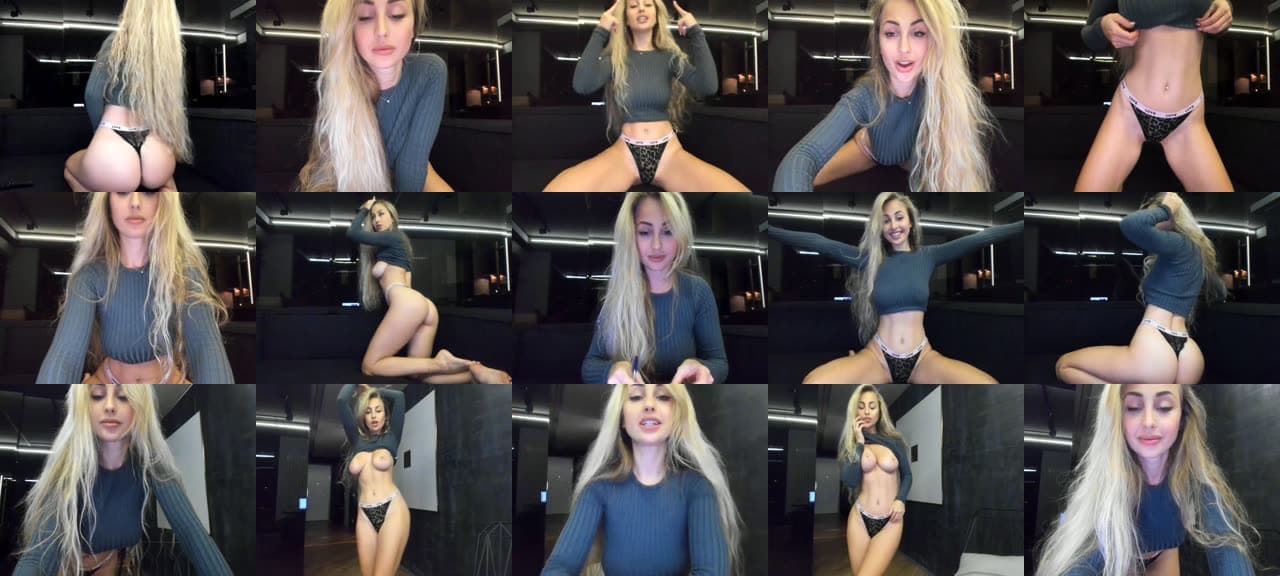 AriannaSecret-MFC-201811261901_m.jpg