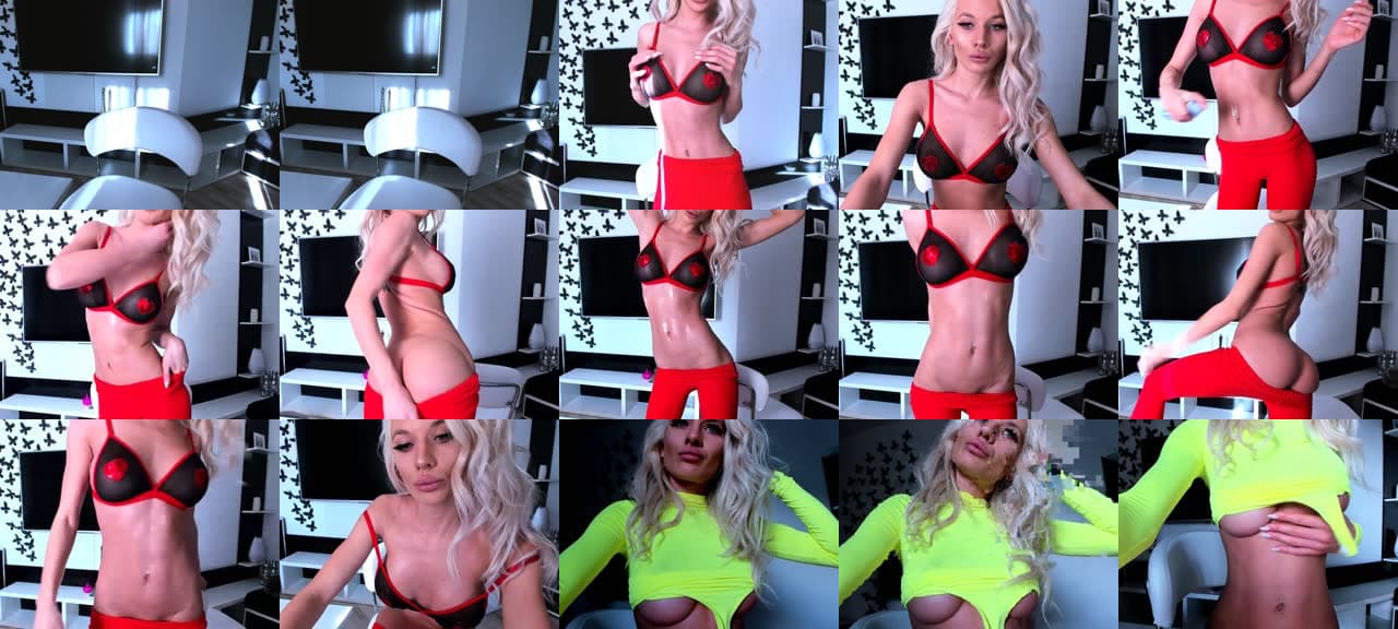 Jelisse_J-MFC-201903050630_m.jpg