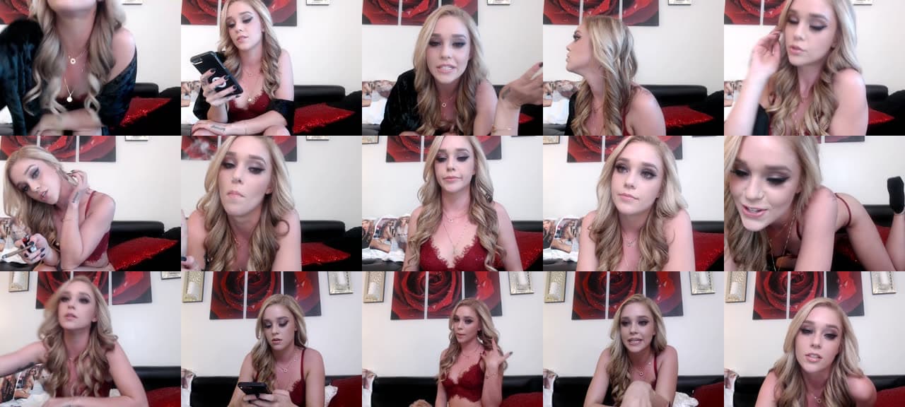 Kaliiirose69-MFC-201801272359_m.jpg